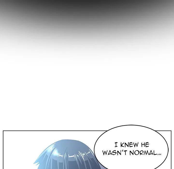Read Happening chapter 20 image 55 on Lezhin