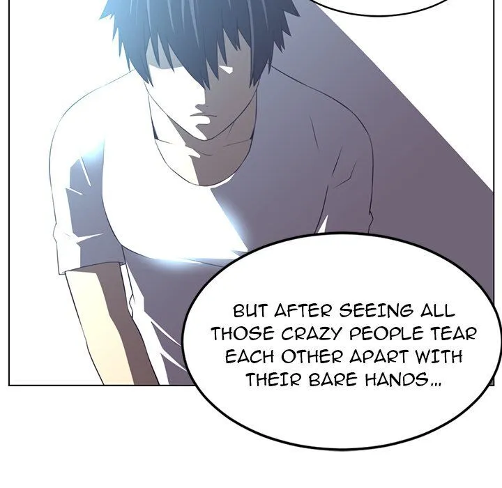 Read Happening chapter 20 image 56 on Lezhin