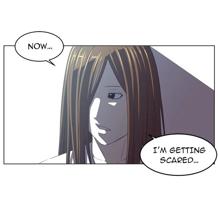 Read Happening chapter 20 image 57 on Lezhin