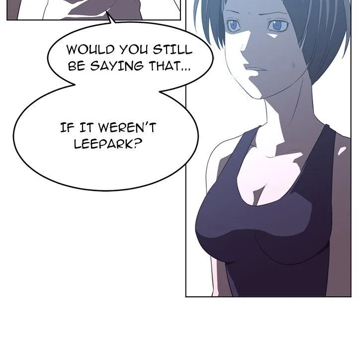 Read Happening chapter 20 image 60 on Lezhin