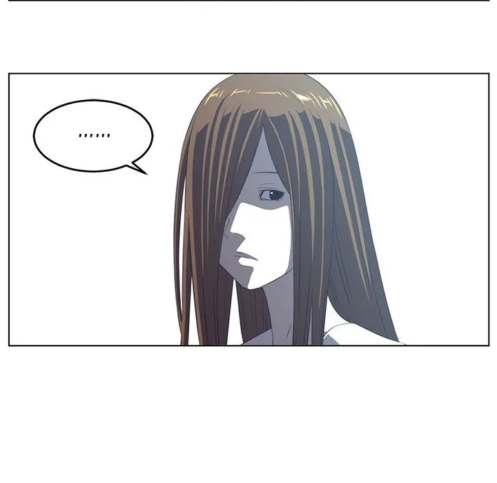 Read Happening chapter 20 image 63 on Lezhin