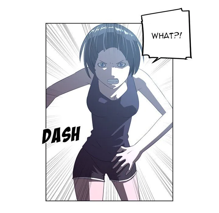 Read Happening chapter 20 image 64 on Lezhin