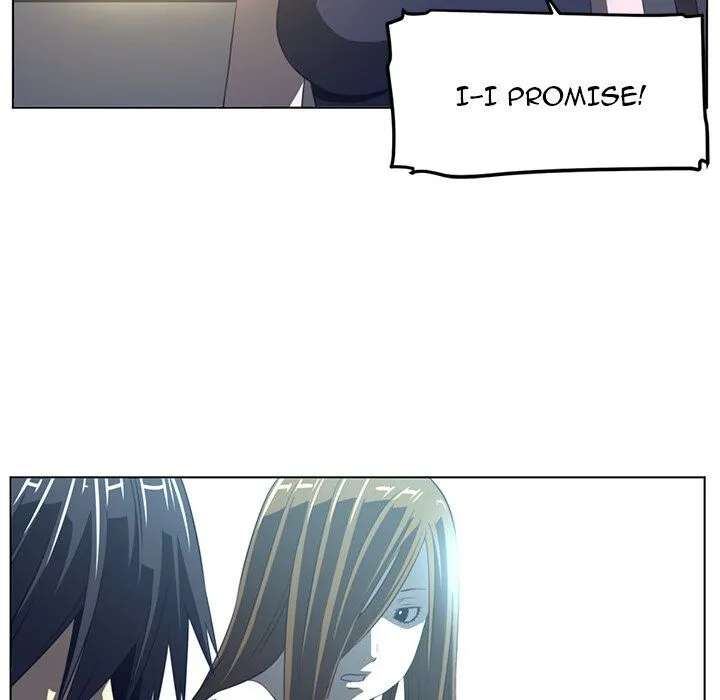 Read Happening chapter 20 image 69 on Lezhin