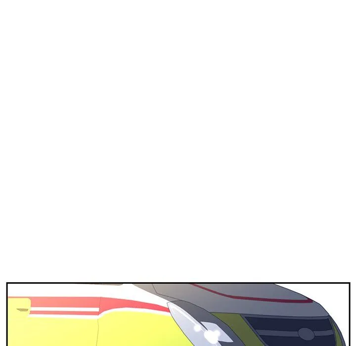 Read Happening chapter 20 image 7 on Lezhin