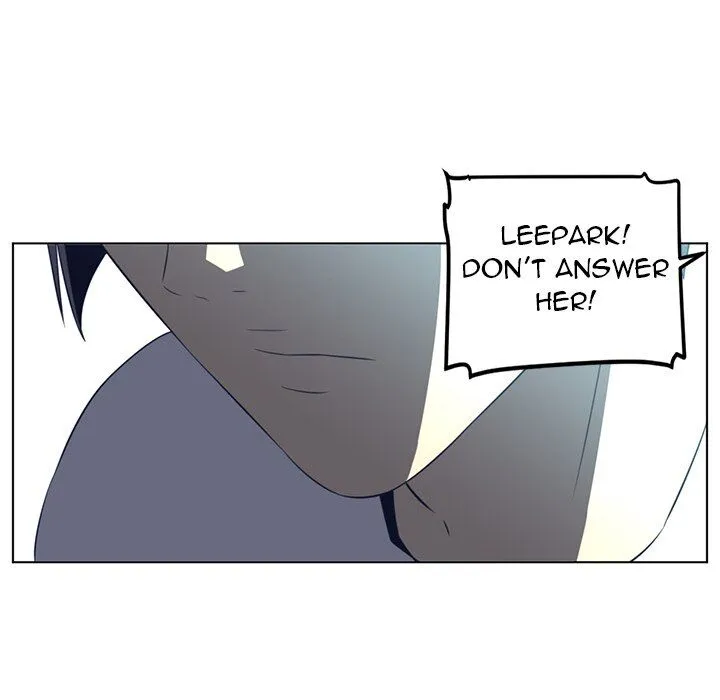 Read Happening chapter 20 image 71 on Lezhin