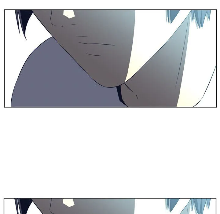 Read Happening chapter 20 image 72 on Lezhin