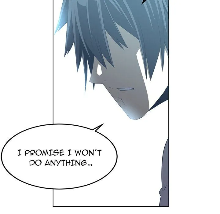 Read Happening chapter 20 image 74 on Lezhin
