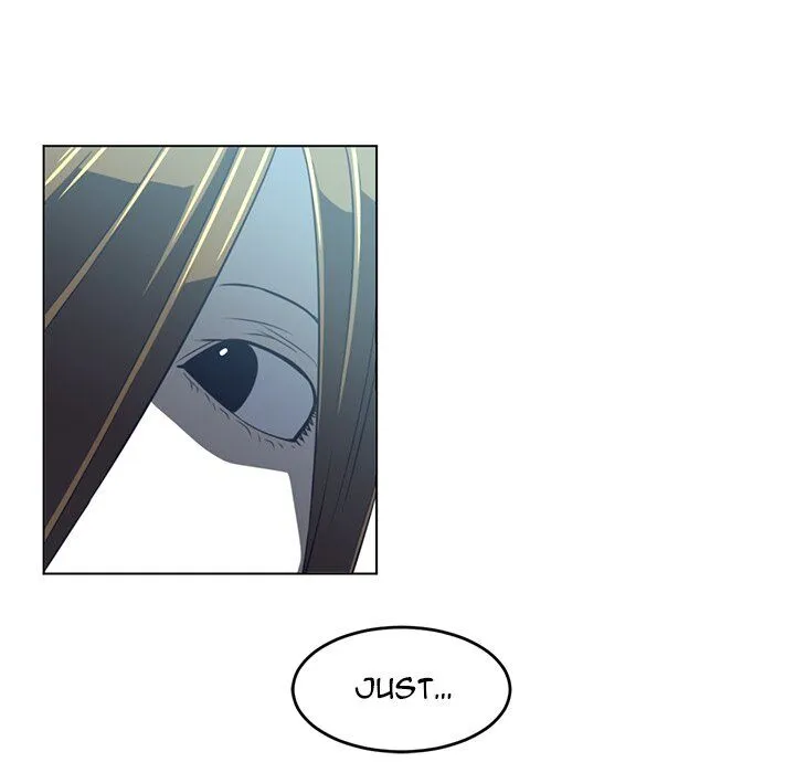 Read Happening chapter 20 image 75 on Lezhin
