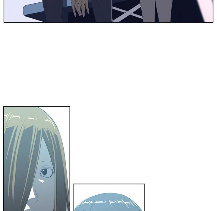 Read Happening chapter 20 image 78 on Lezhin