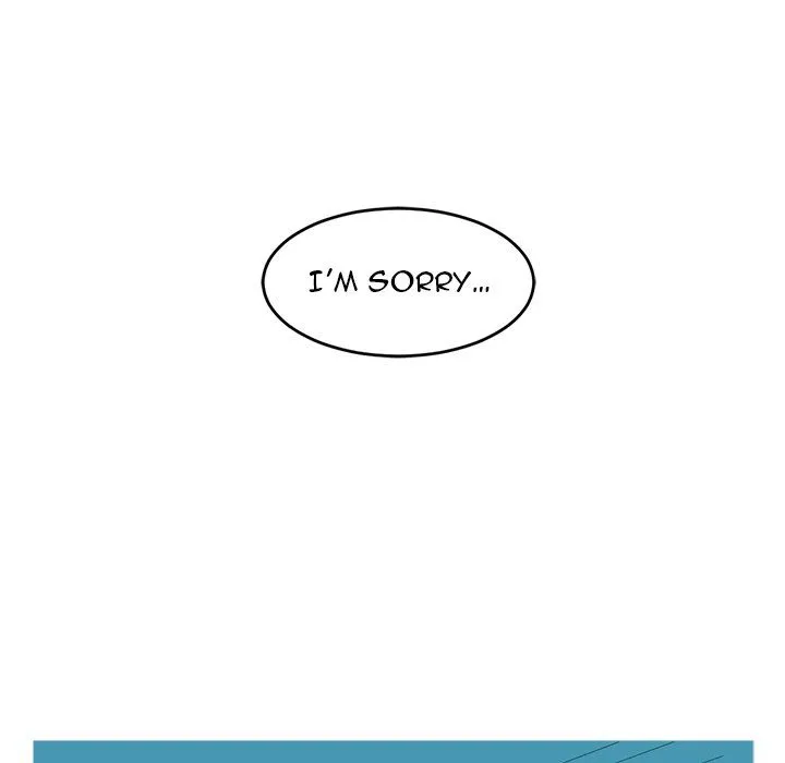 Read Happening chapter 20 image 81 on Lezhin