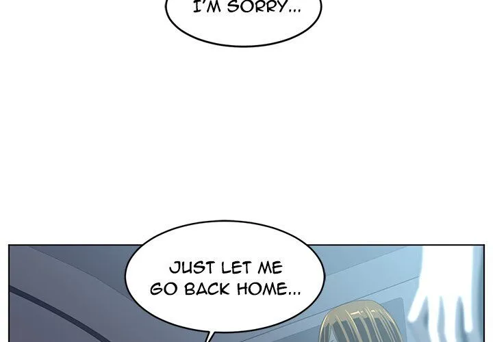 Read Happening chapter 21 image 1 on Lezhin