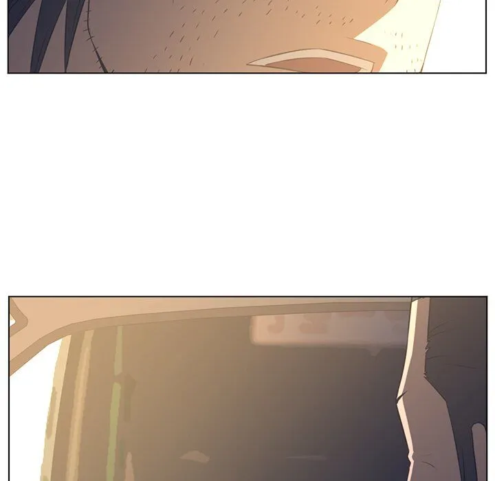 Read Happening chapter 21 image 12 on Lezhin