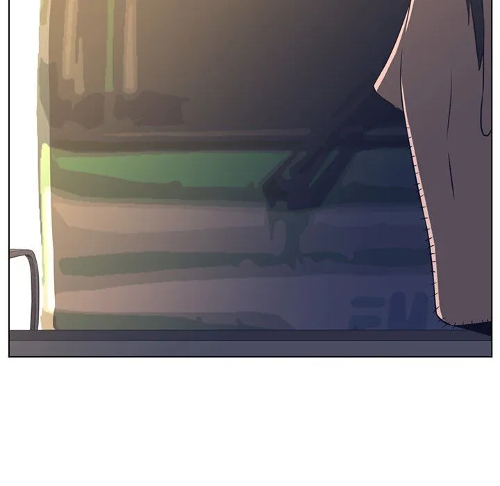 Read Happening chapter 21 image 13 on Lezhin
