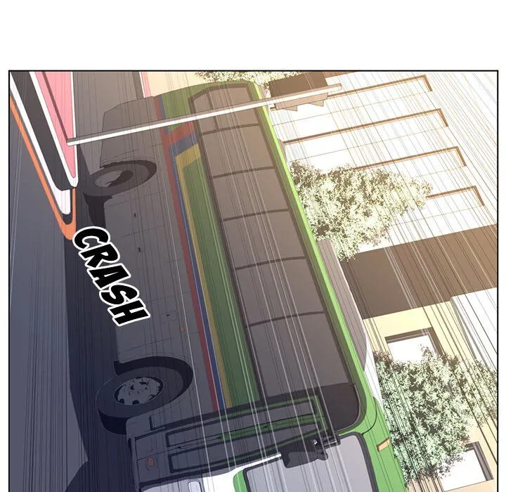 Read Happening chapter 21 image 14 on Lezhin