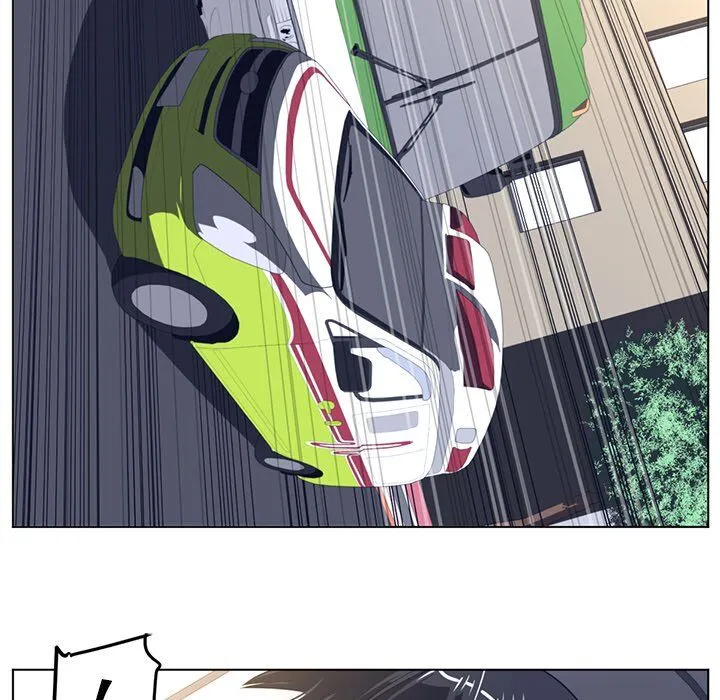 Read Happening chapter 21 image 15 on Lezhin