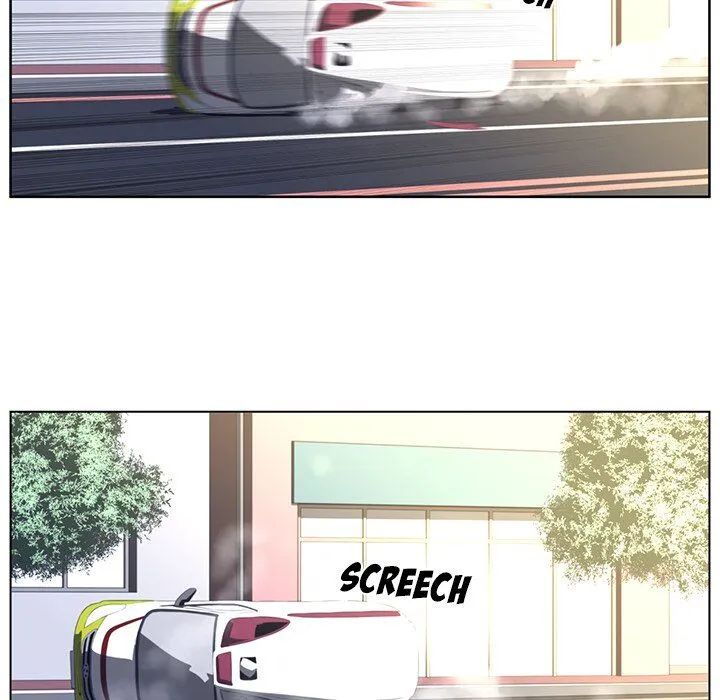 Read Happening chapter 21 image 19 on Lezhin