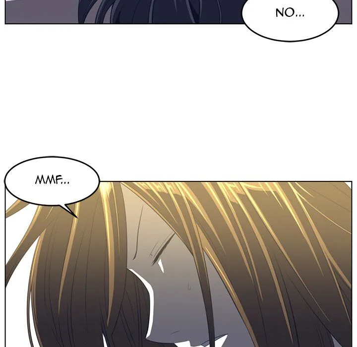 Read Happening chapter 21 image 24 on Lezhin