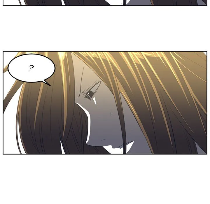 Read Happening chapter 21 image 25 on Lezhin