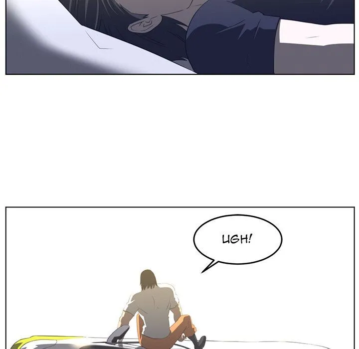 Read Happening chapter 21 image 28 on Lezhin