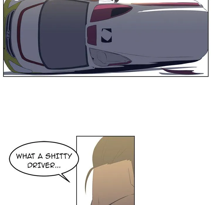 Read Happening chapter 21 image 29 on Lezhin