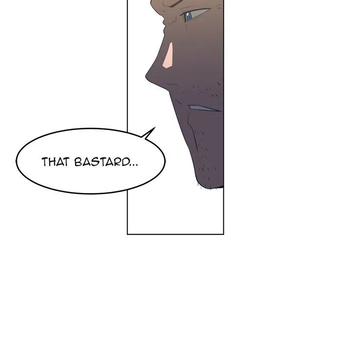 Read Happening chapter 21 image 30 on Lezhin