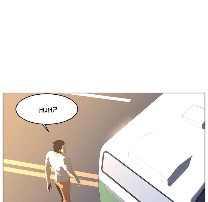 Read Happening chapter 21 image 33 on Lezhin