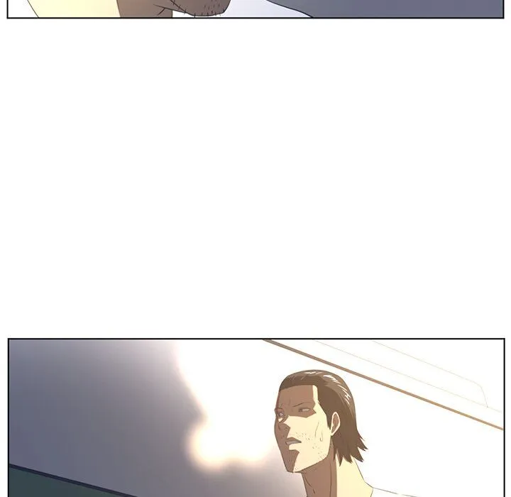 Read Happening chapter 21 image 35 on Lezhin