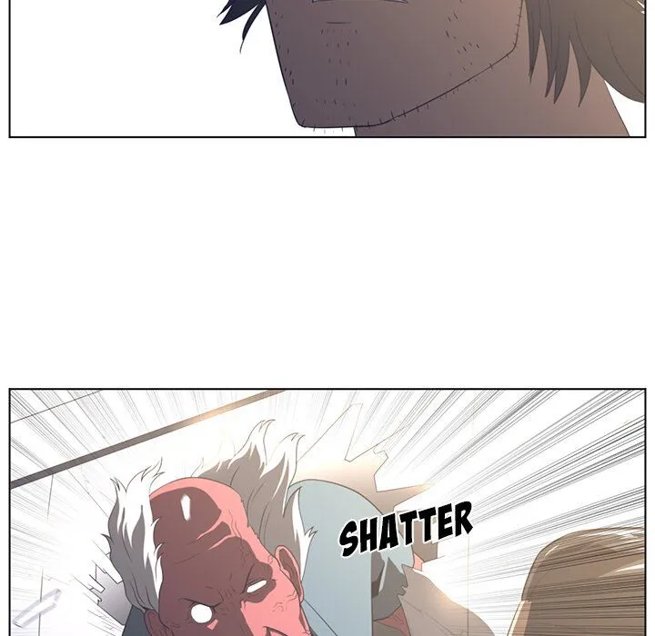 Read Happening chapter 21 image 37 on Lezhin