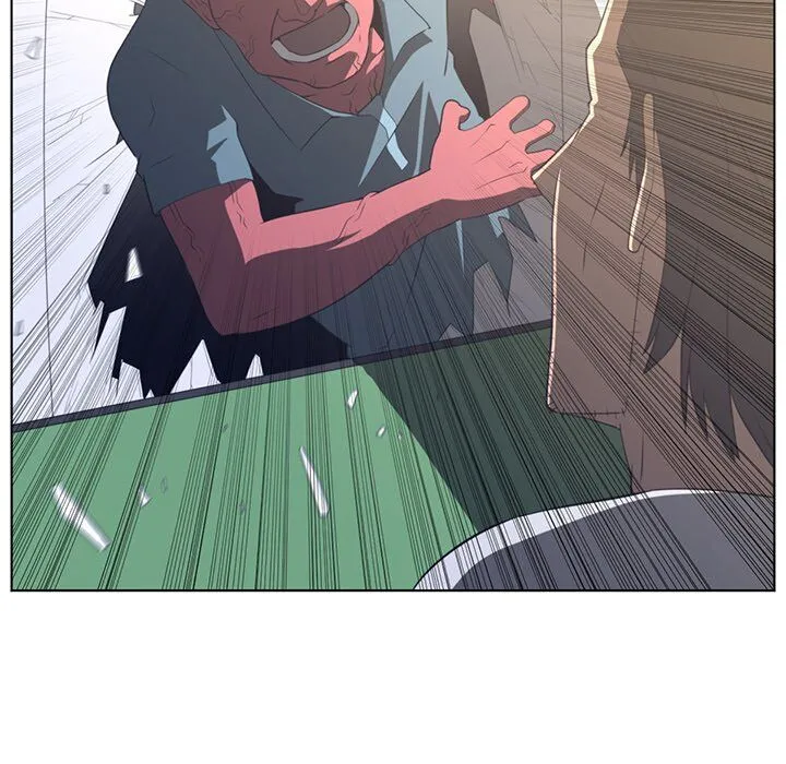 Read Happening chapter 21 image 38 on Lezhin
