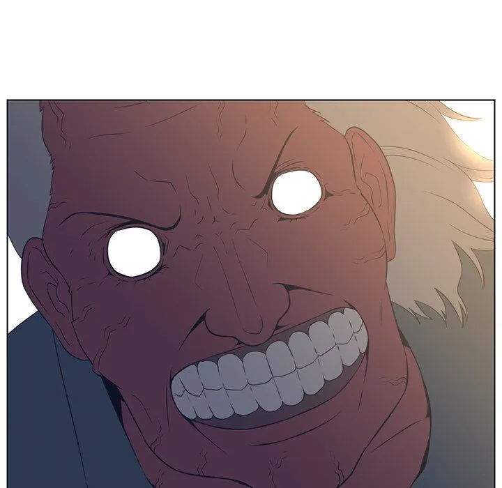 Read Happening chapter 21 image 39 on Lezhin