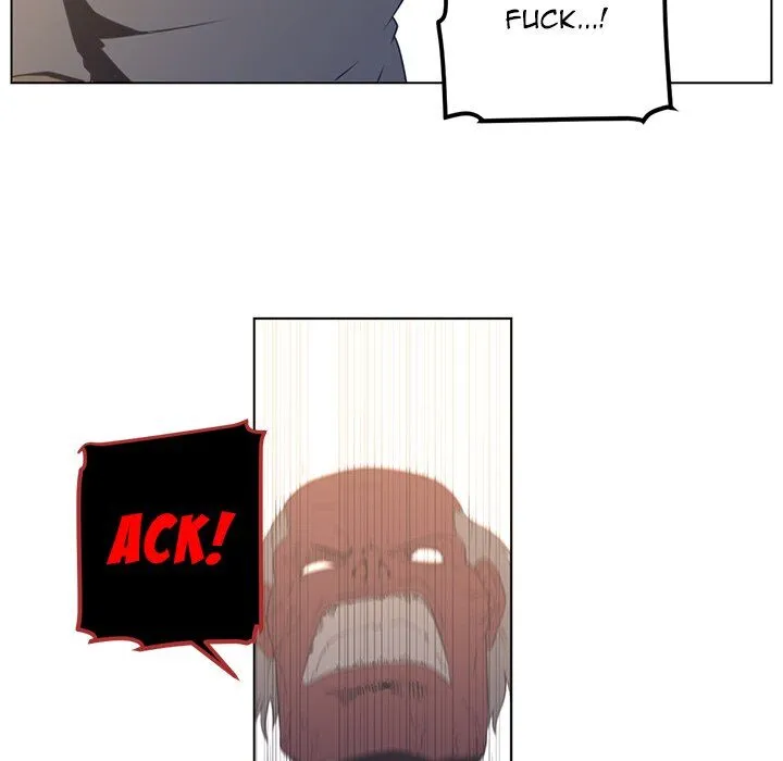Read Happening chapter 21 image 42 on Lezhin