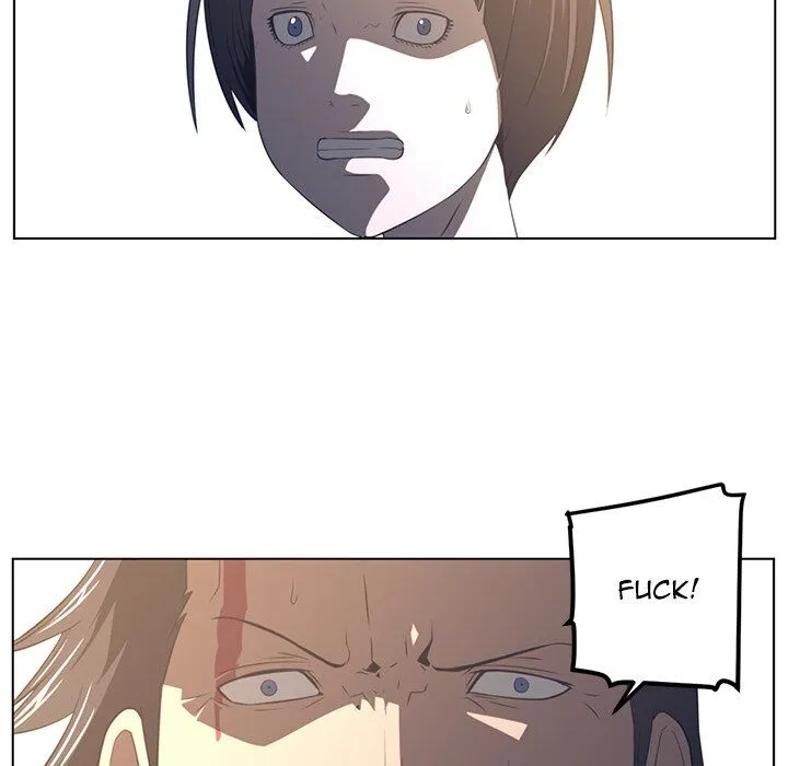 Read Happening chapter 21 image 53 on Lezhin