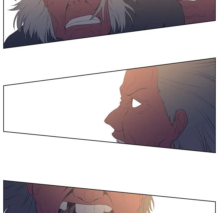Read Happening chapter 21 image 55 on Lezhin