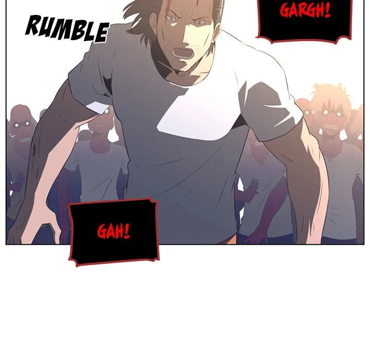 Read Happening chapter 21 image 57 on Lezhin