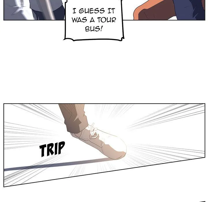 Read Happening chapter 21 image 61 on Lezhin