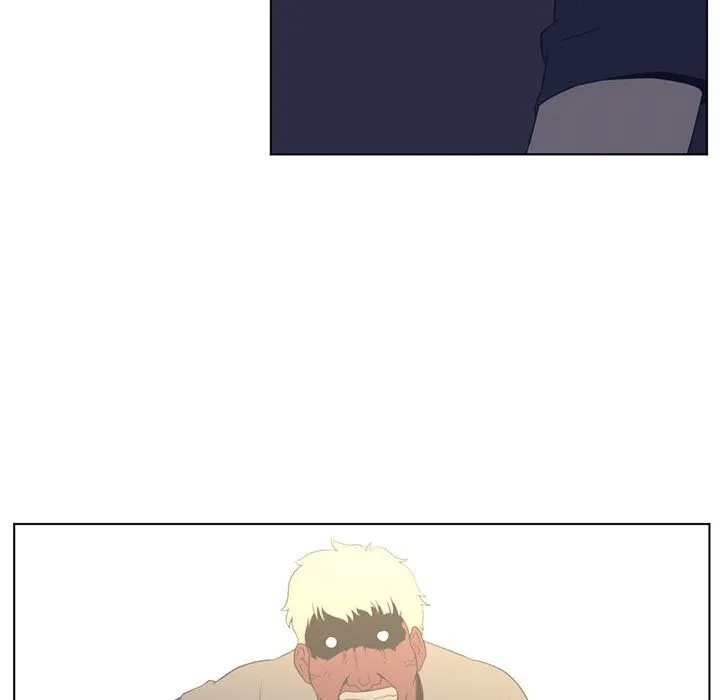 Read Happening chapter 21 image 67 on Lezhin