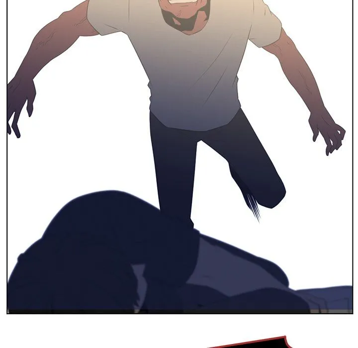 Read Happening chapter 21 image 68 on Lezhin