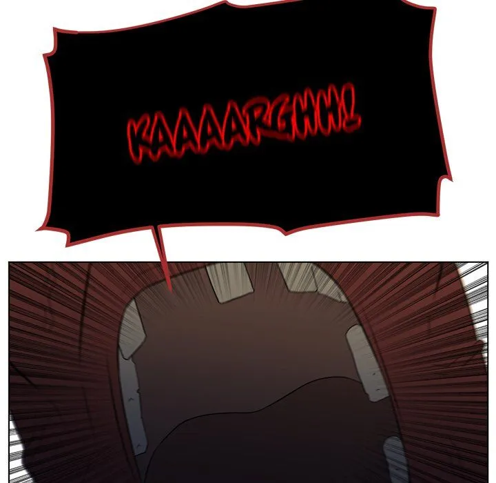Read Happening chapter 21 image 69 on Lezhin