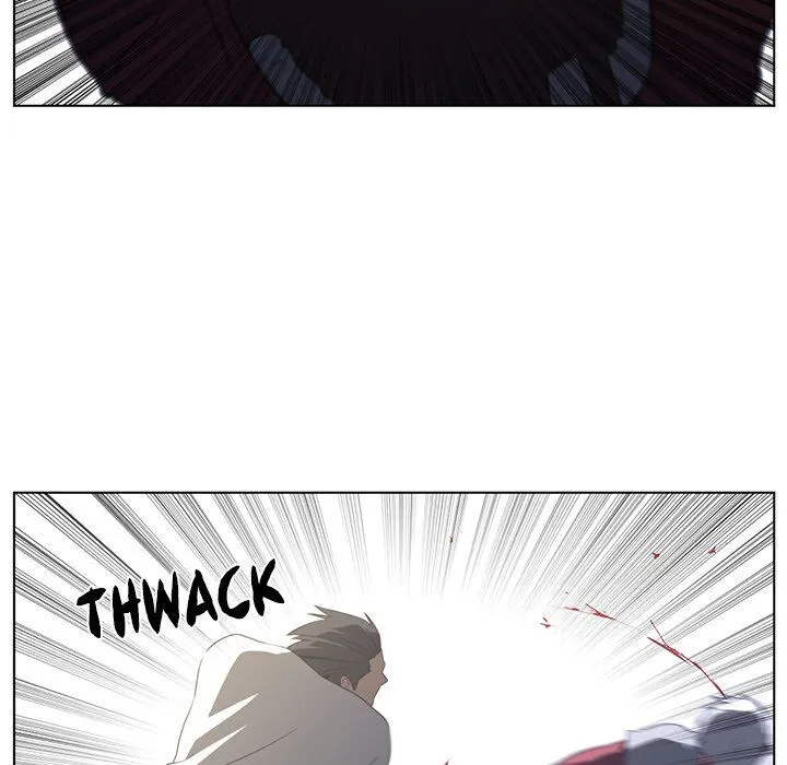 Read Happening chapter 21 image 70 on Lezhin