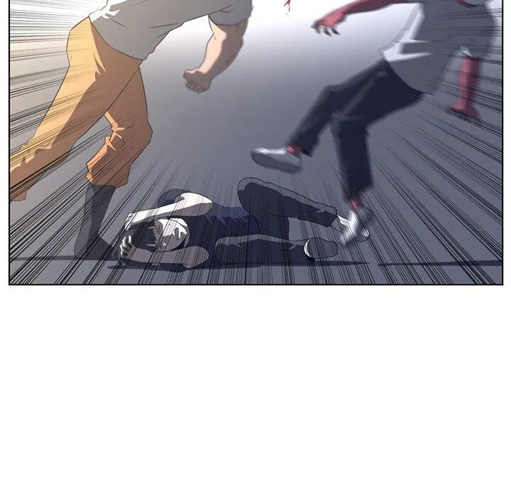 Read Happening chapter 21 image 71 on Lezhin