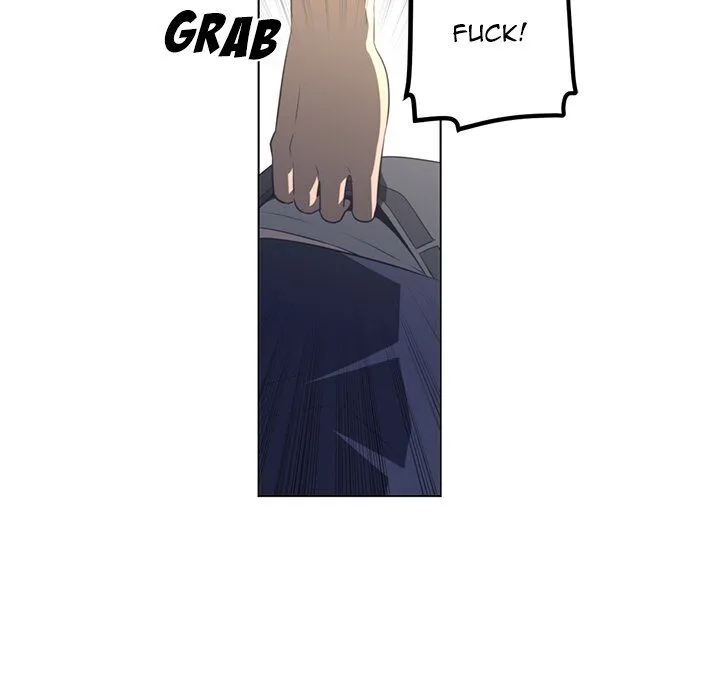 Read Happening chapter 21 image 75 on Lezhin