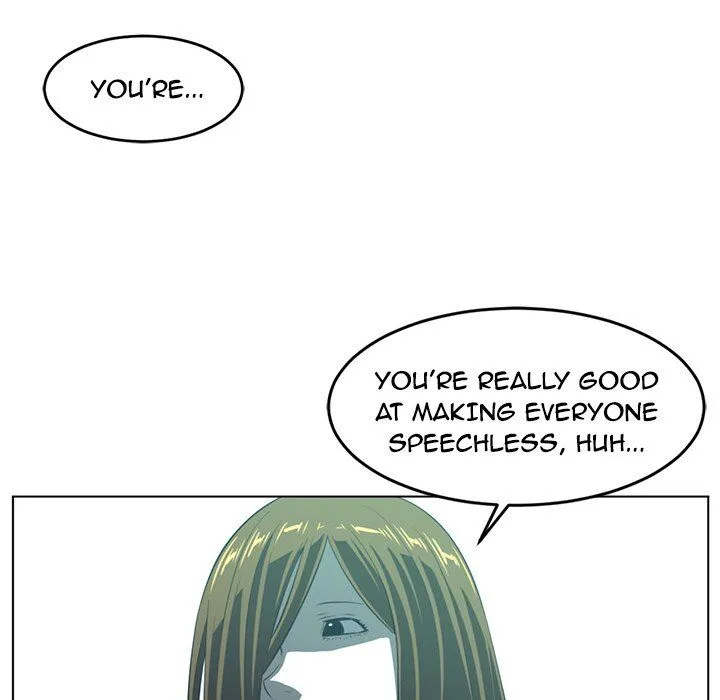 Read Happening chapter 21 image 8 on Lezhin