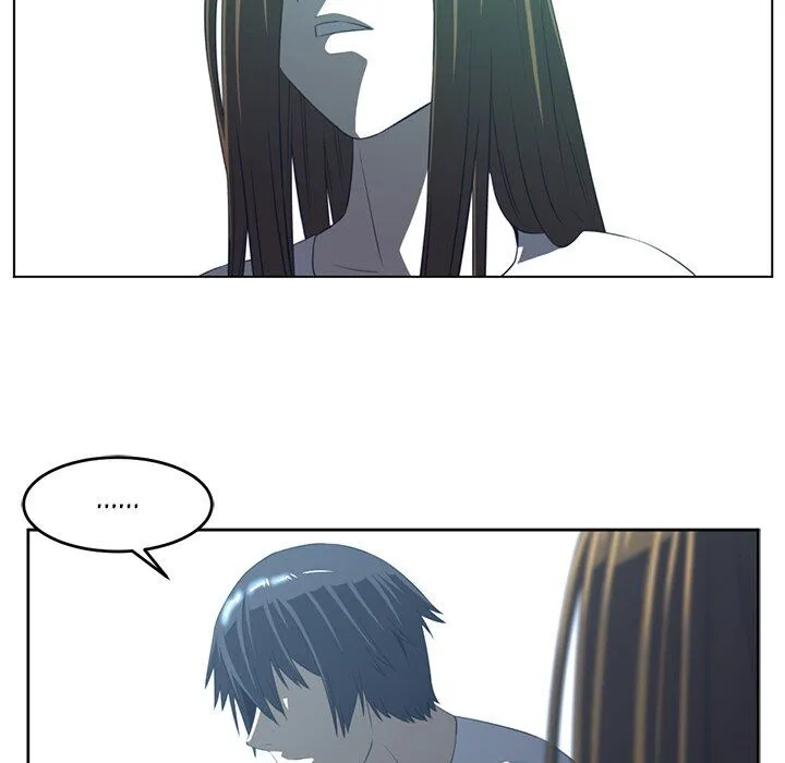 Read Happening chapter 21 image 9 on Lezhin
