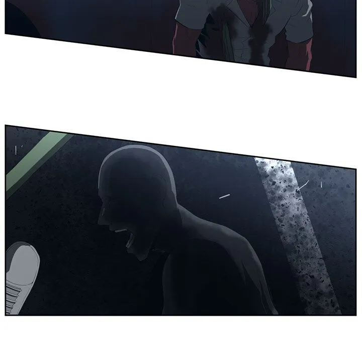 Read Happening chapter 24 image 11 on Lezhin
