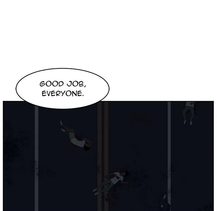 Read Happening chapter 24 image 15 on Lezhin