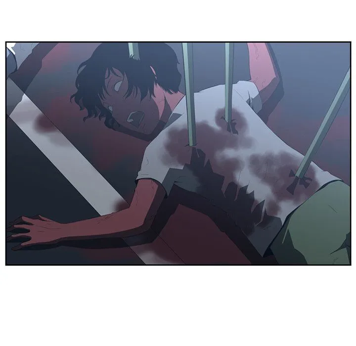 Read Happening chapter 24 image 19 on Lezhin