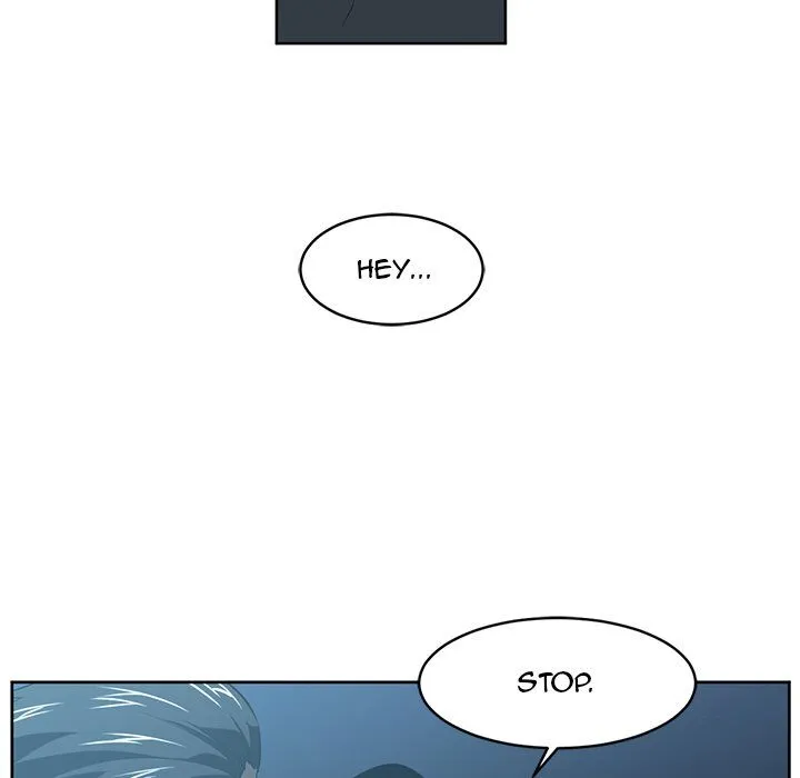 Read Happening chapter 24 image 29 on Lezhin