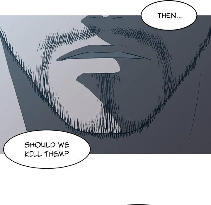 Read Happening chapter 24 image 36 on Lezhin