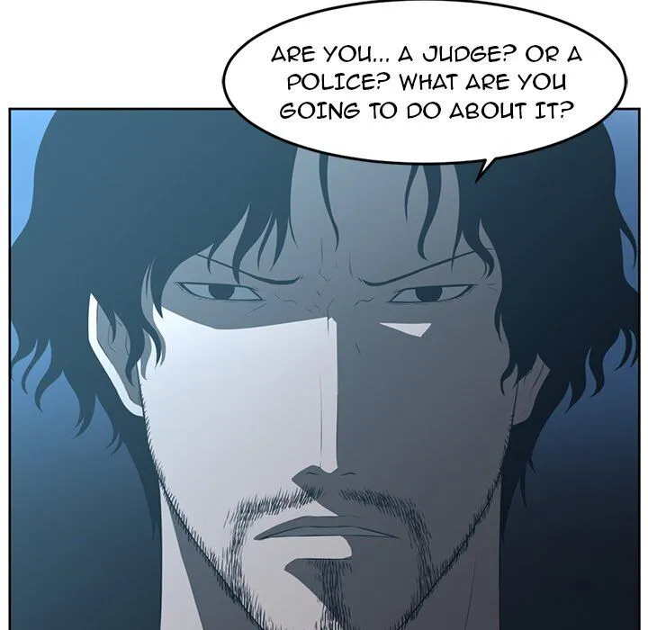 Read Happening chapter 24 image 37 on Lezhin