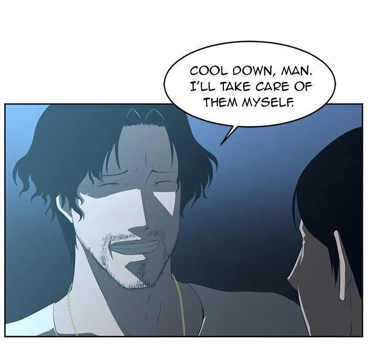 Read Happening chapter 24 image 41 on Lezhin